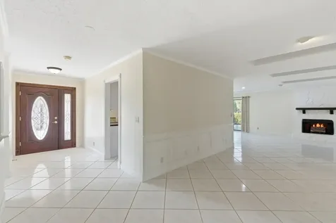 5151 SE Burning Tree Circle Stuart FL 34997