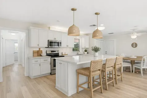 5151 SE Burning Tree Circle Stuart FL 34997