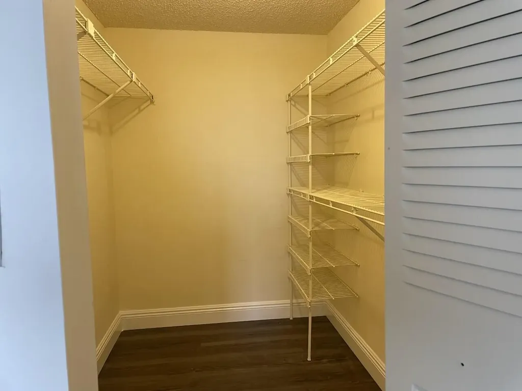 4640 Lucerne Lakes Boulevard W Lake Worth FL 33467