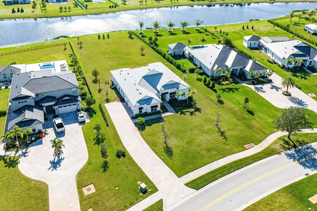20076 SE Bridgewater Drive Jupiter FL 33458