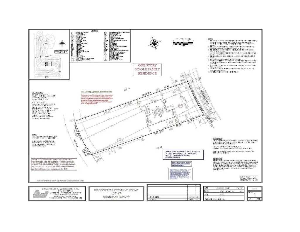 20076 SE Bridgewater Drive Jupiter FL 33458
