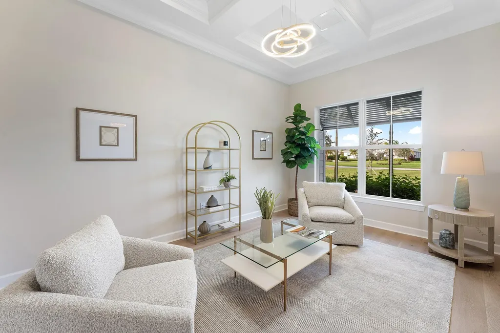 20076 SE Bridgewater Drive Jupiter FL 33458
