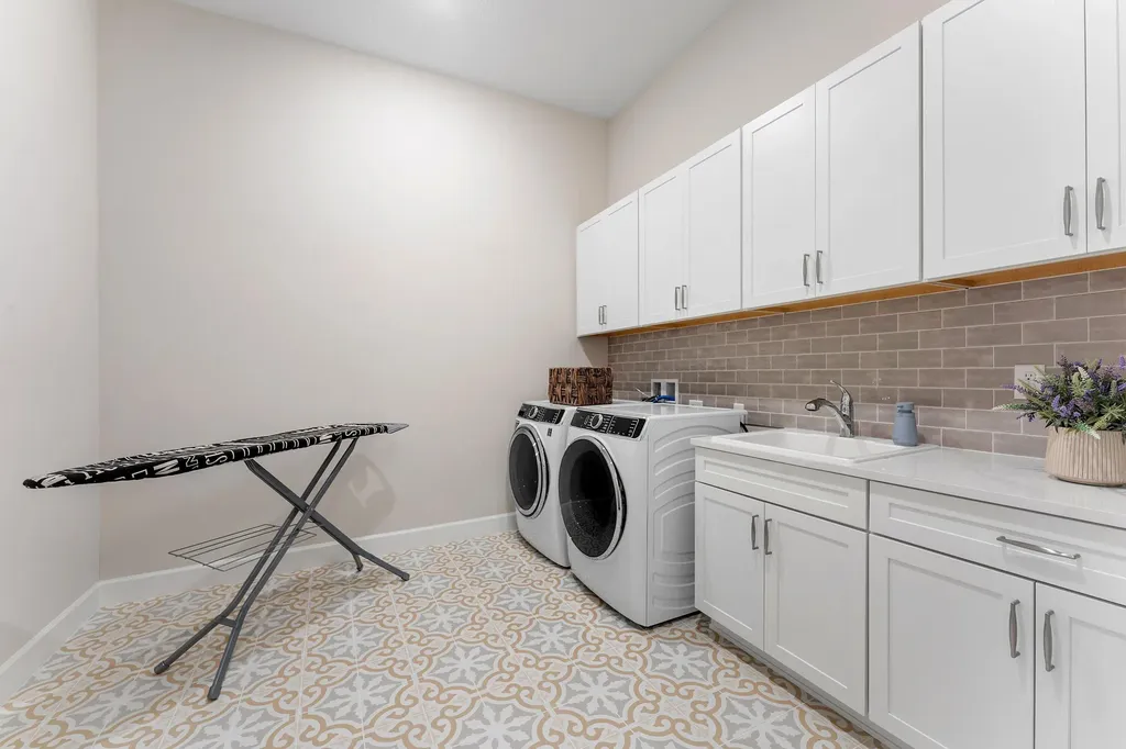 20076 SE Bridgewater Drive Jupiter FL 33458
