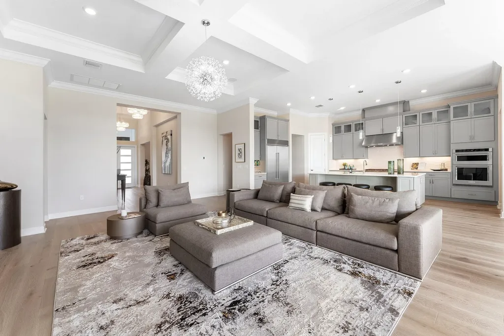 20076 SE Bridgewater Drive Jupiter FL 33458