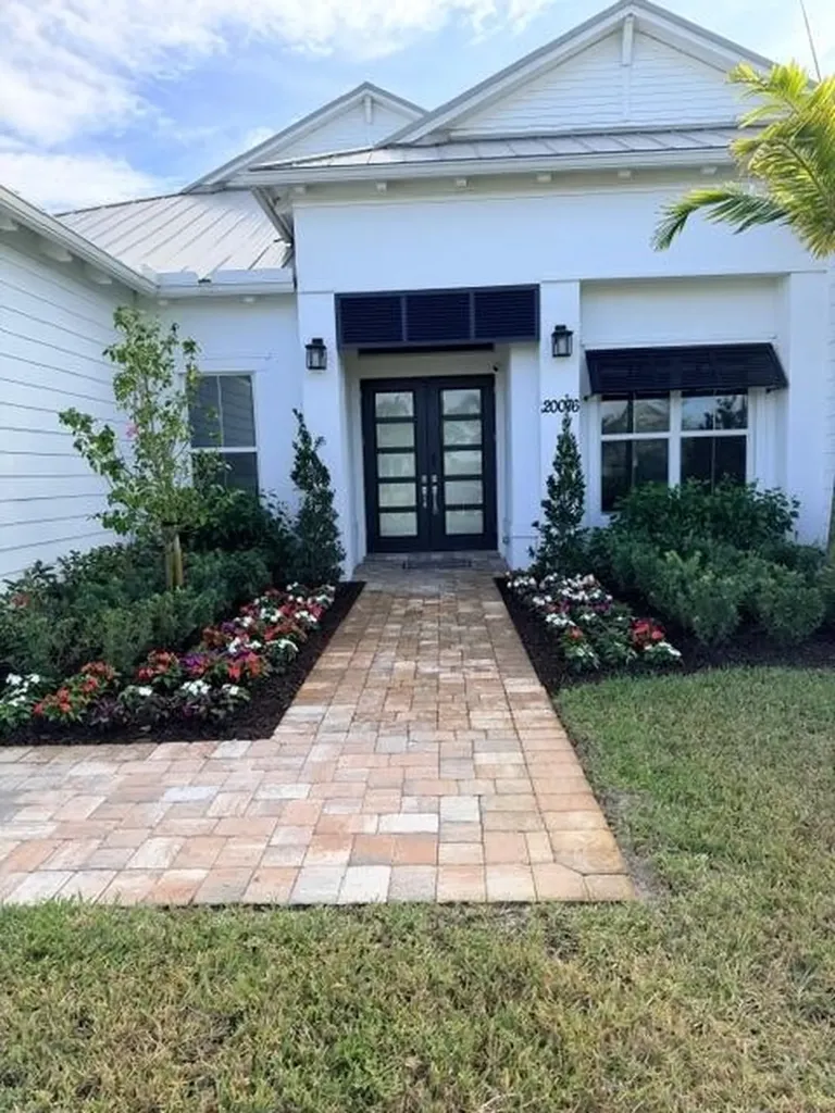 20076 SE Bridgewater Drive Jupiter FL 33458