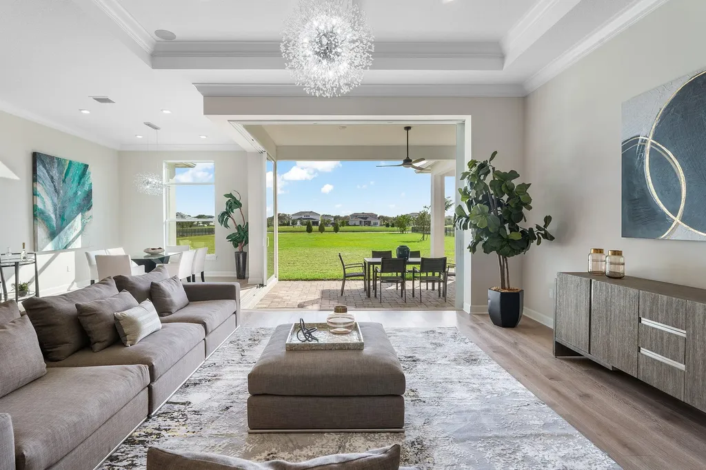 20076 SE Bridgewater Drive Jupiter FL 33458