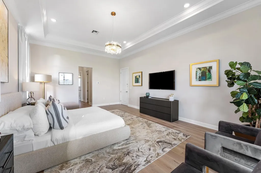 20076 SE Bridgewater Drive Jupiter FL 33458