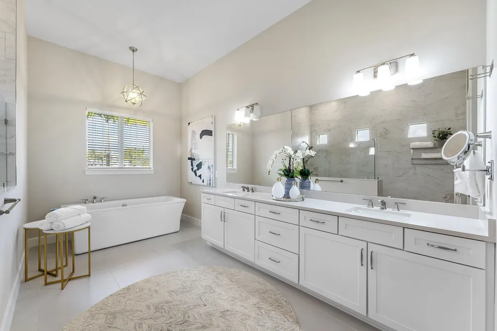 20076 SE Bridgewater Drive Jupiter FL 33458