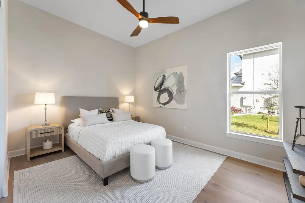 20076 SE Bridgewater Drive Jupiter FL 33458