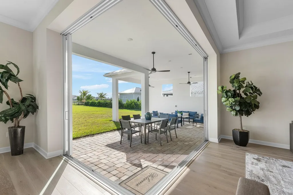 20076 SE Bridgewater Drive Jupiter FL 33458