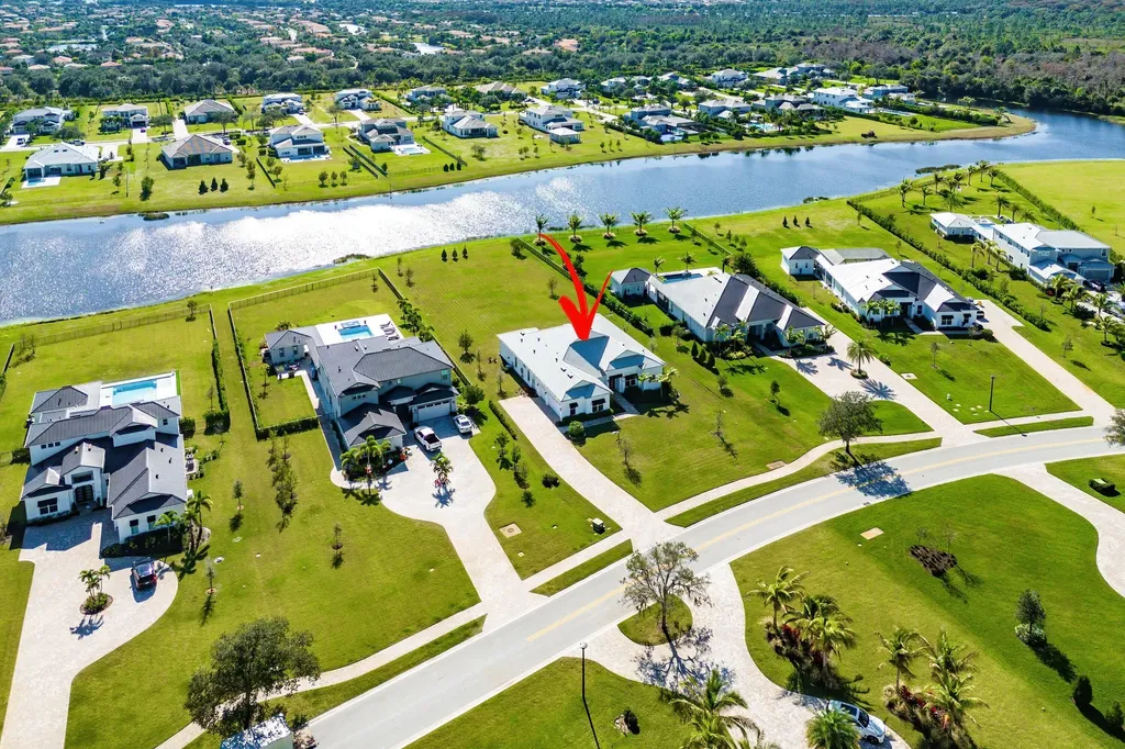 20076 SE Bridgewater Drive Jupiter FL 33458