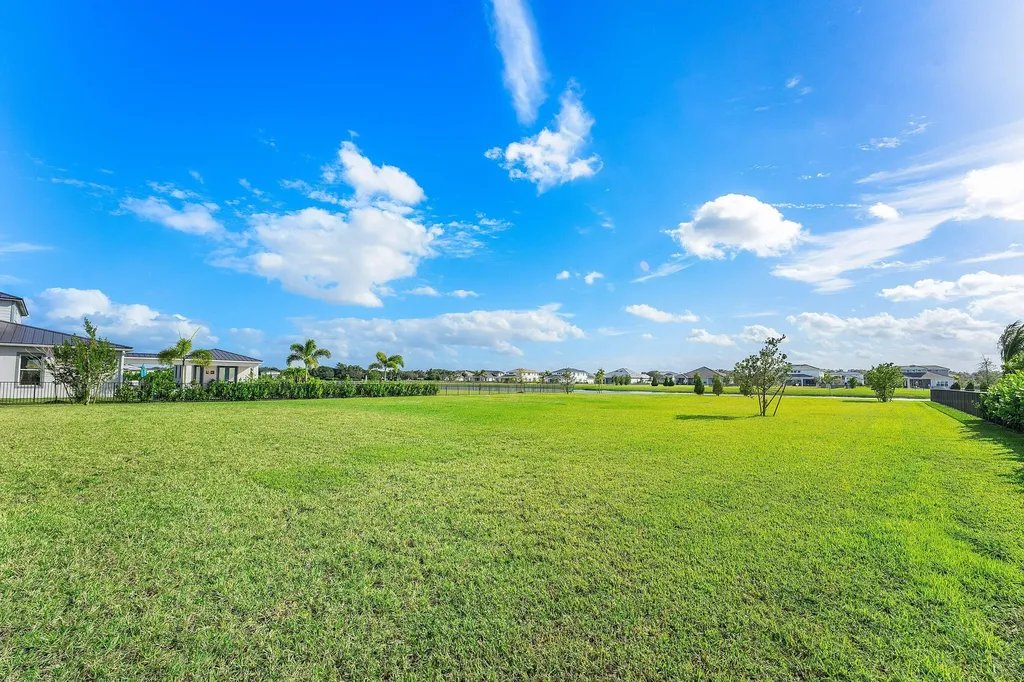 20076 SE Bridgewater Drive Jupiter FL 33458