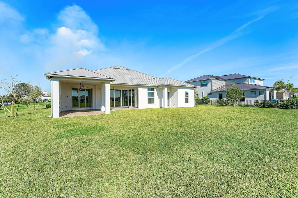 20076 SE Bridgewater Drive Jupiter FL 33458