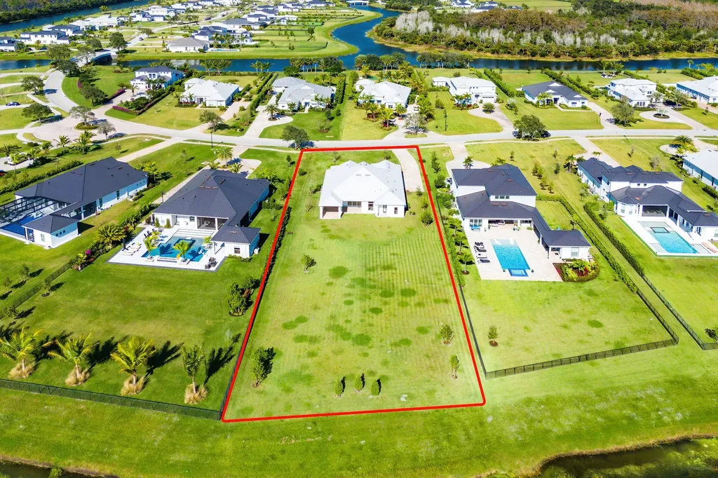 20076 SE Bridgewater Drive Jupiter FL 33458