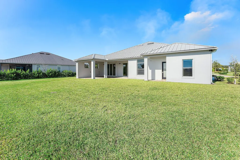 20076 SE Bridgewater Drive Jupiter FL 33458