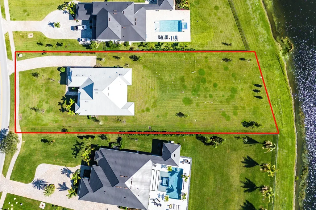 20076 SE Bridgewater Drive Jupiter FL 33458