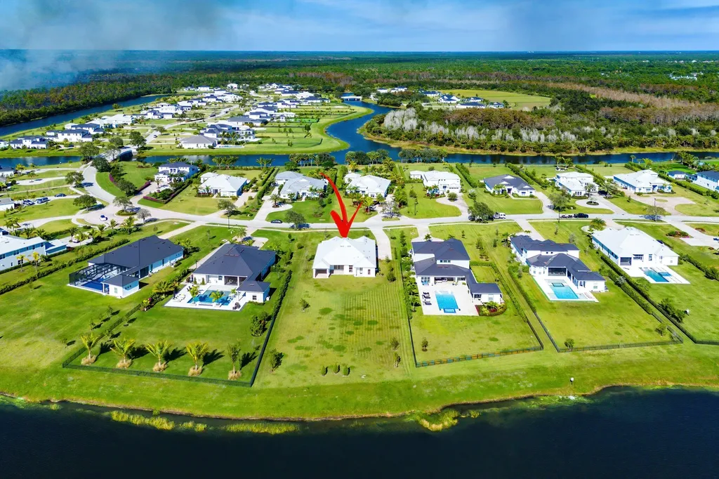 20076 SE Bridgewater Drive Jupiter FL 33458