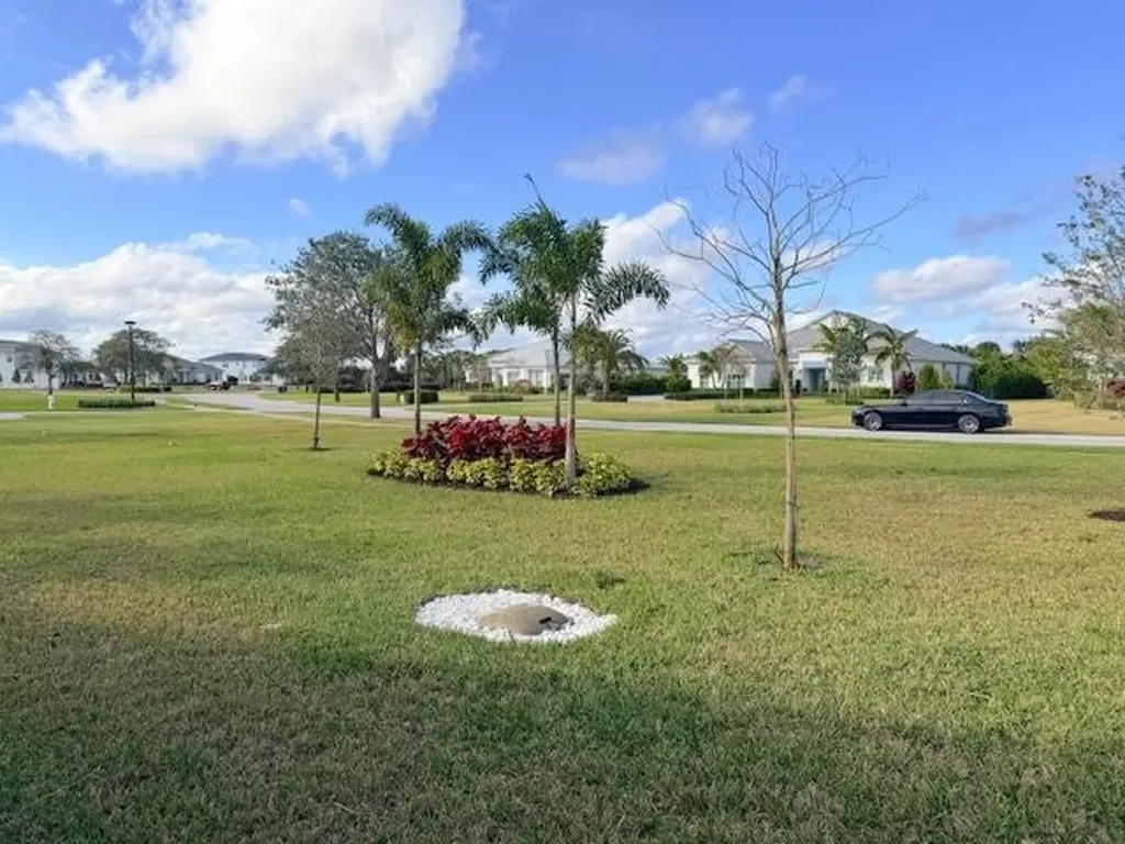 20076 SE Bridgewater Drive Jupiter FL 33458