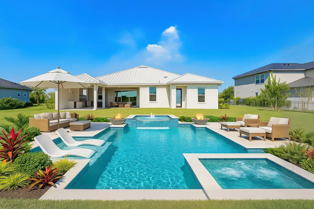 20076 SE Bridgewater Drive Jupiter FL 33458