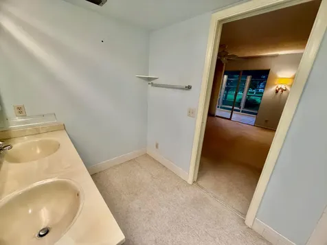 2901 Victoria Circle Coconut Creek FL 33066