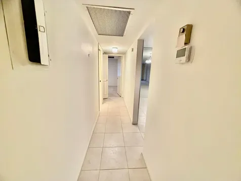2901 Victoria Circle Coconut Creek FL 33066