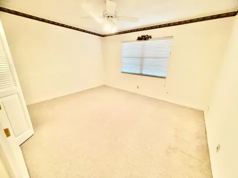 2901 Victoria Circle Coconut Creek FL 33066