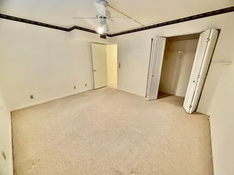 2901 Victoria Circle Coconut Creek FL 33066