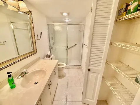 2901 Victoria Circle Coconut Creek FL 33066