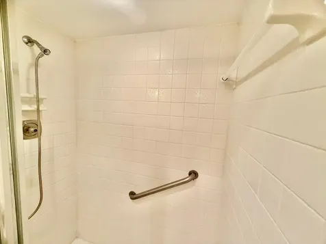 2901 Victoria Circle Coconut Creek FL 33066