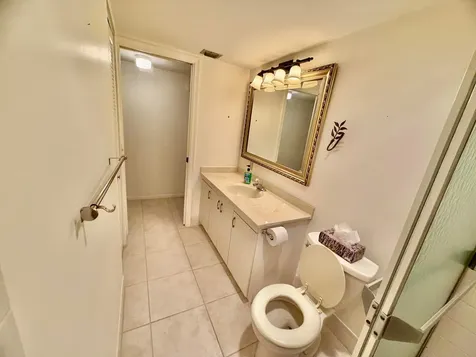 2901 Victoria Circle Coconut Creek FL 33066