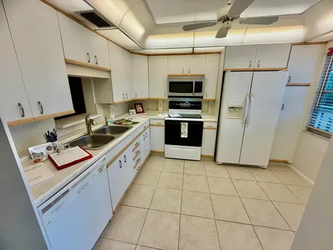 2901 Victoria Circle Coconut Creek FL 33066