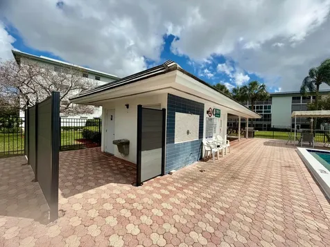 2901 Victoria Circle Coconut Creek FL 33066
