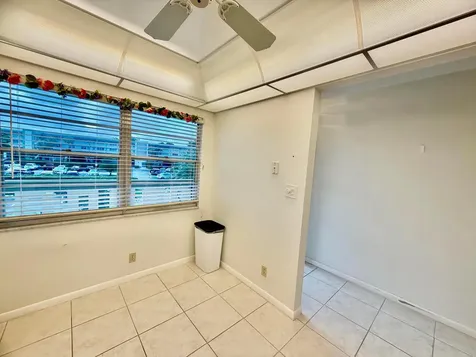 2901 Victoria Circle Coconut Creek FL 33066