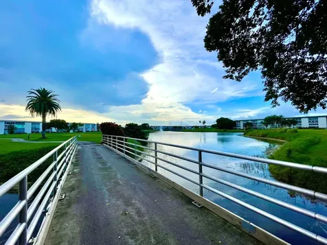 2901 Victoria Circle Coconut Creek FL 33066