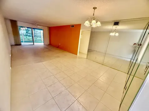 2901 Victoria Circle Coconut Creek FL 33066