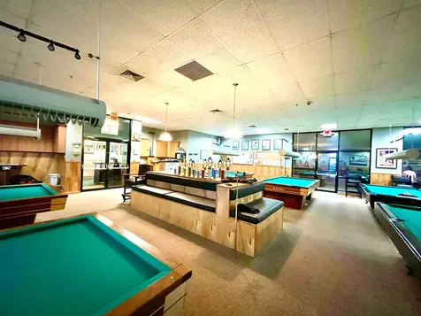 2901 Victoria Circle Coconut Creek FL 33066