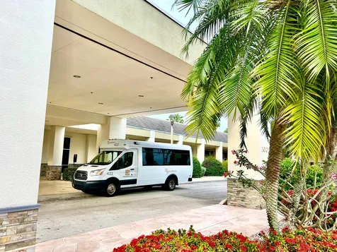 2901 Victoria Circle Coconut Creek FL 33066