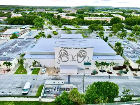 2901 Victoria Circle Coconut Creek FL 33066