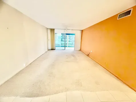 2901 Victoria Circle Coconut Creek FL 33066