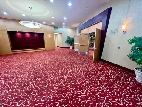 2901 Victoria Circle Coconut Creek FL 33066
