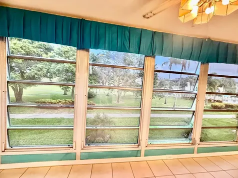 2901 Victoria Circle Coconut Creek FL 33066