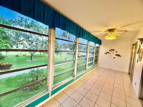 2901 Victoria Circle Coconut Creek FL 33066
