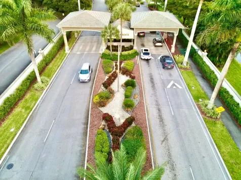 2901 Victoria Circle Coconut Creek FL 33066
