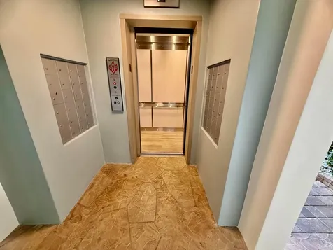 2901 Victoria Circle Coconut Creek FL 33066