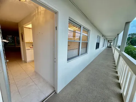 2901 Victoria Circle Coconut Creek FL 33066