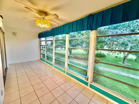 2901 Victoria Circle Coconut Creek FL 33066