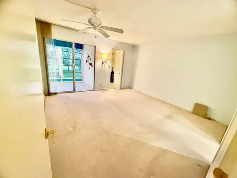 2901 Victoria Circle Coconut Creek FL 33066