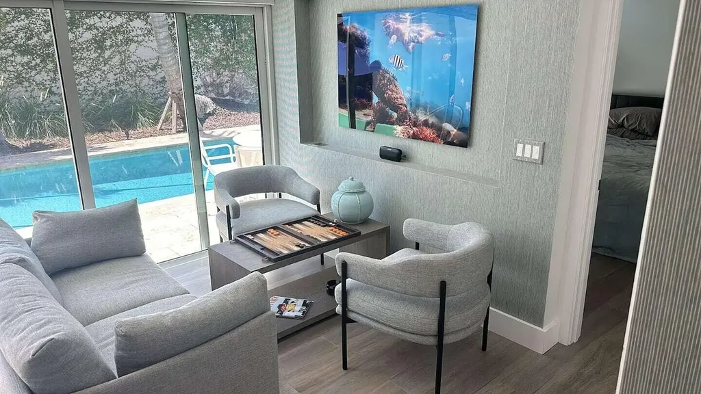 103 W Sandpiper Circle W Jupiter FL 33477