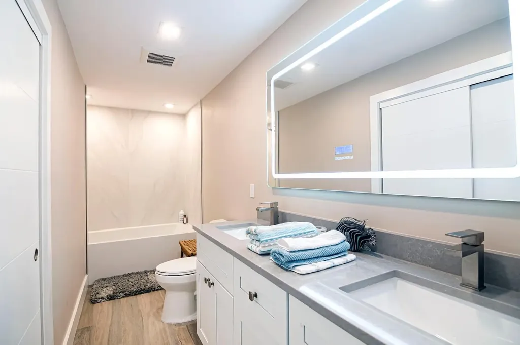 103 W Sandpiper Circle W Jupiter FL 33477