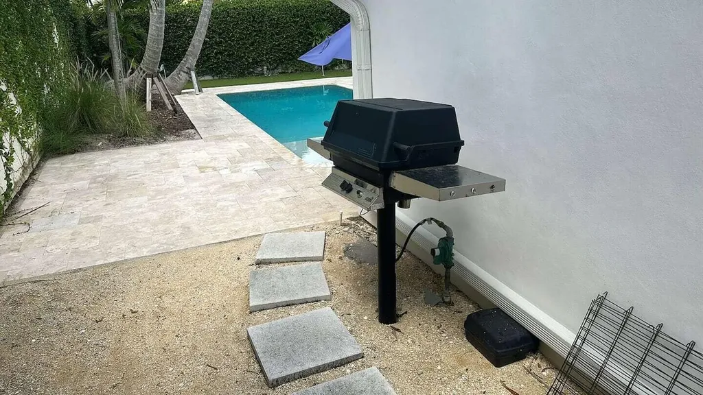 103 W Sandpiper Circle W Jupiter FL 33477